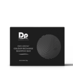 EXO GROW Color Recharger box.png